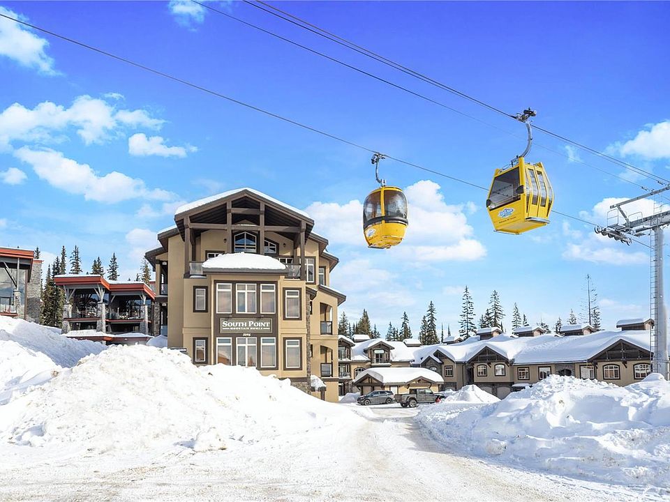 1st image of 5095 Snowbird Way #5