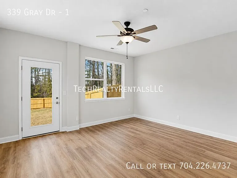 339 Gray Dr #1 — Photo 5