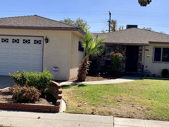 2nd image of 5034 E Home Ave