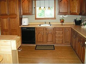 5th image of 19958 Elm Dr