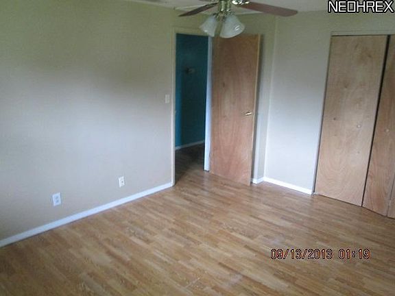 3rd image of 9354 June Dr
