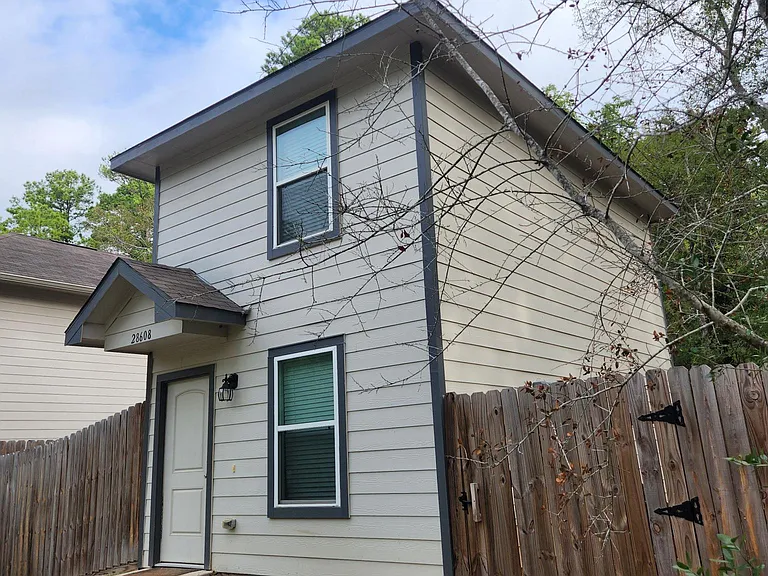 28608 Netawaka Ct — Photo 89