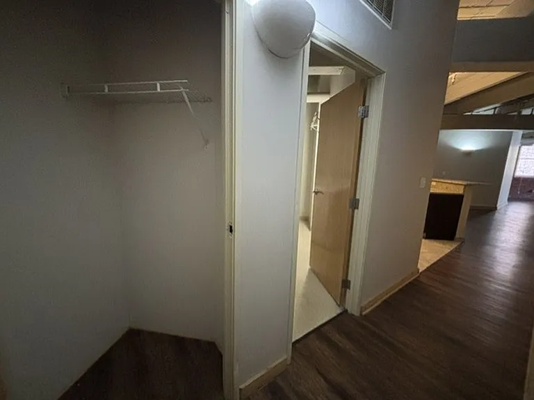 Bridgeview Apartments — Photo 49