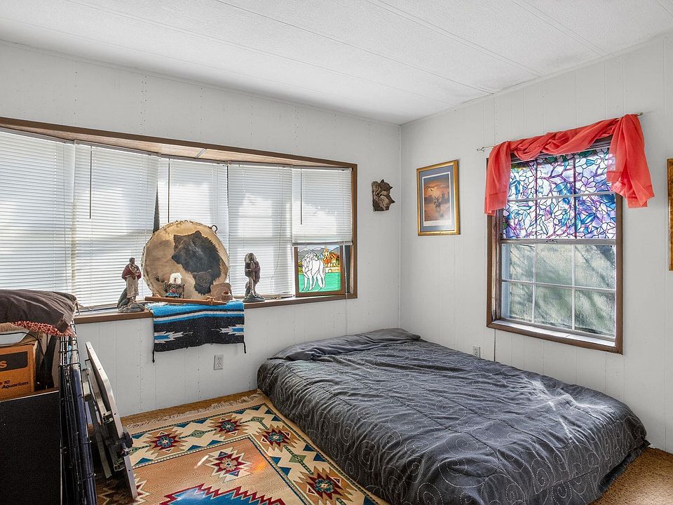 25th image of this home