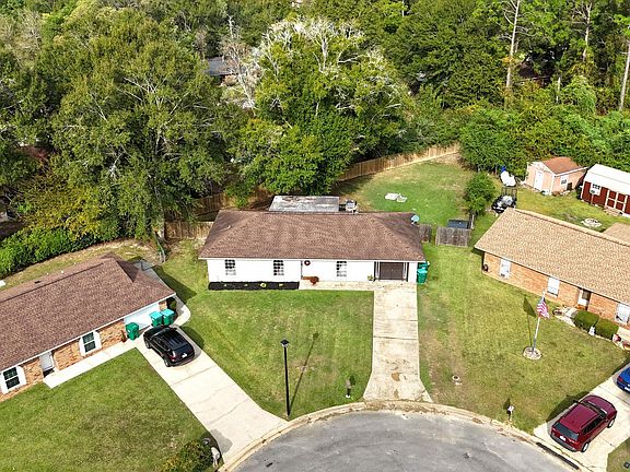 3rd image of 7 Banebury Cv