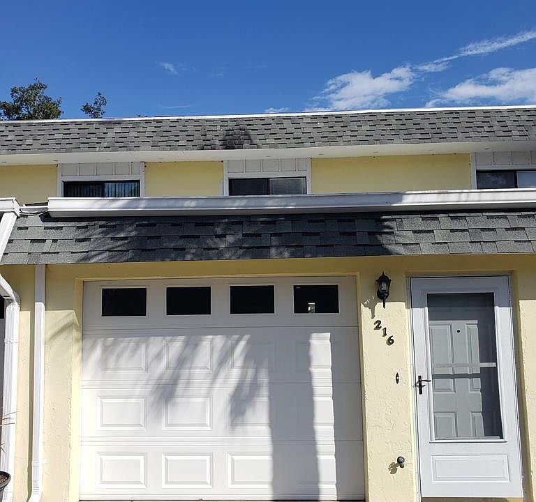 1st image of 216 Timberline Trl
