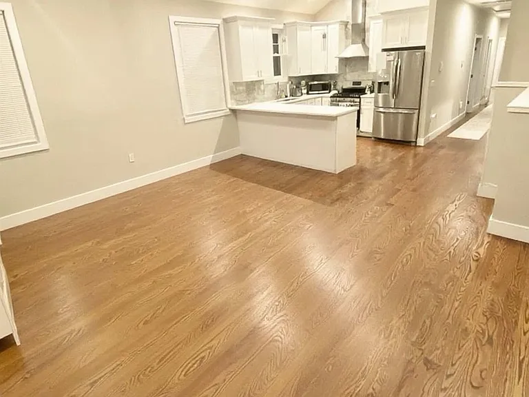 268 Griffith St #2 — Photo 7
