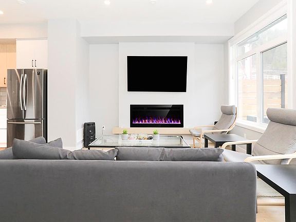 2nd image of 1435 Cara Glen Ct #120