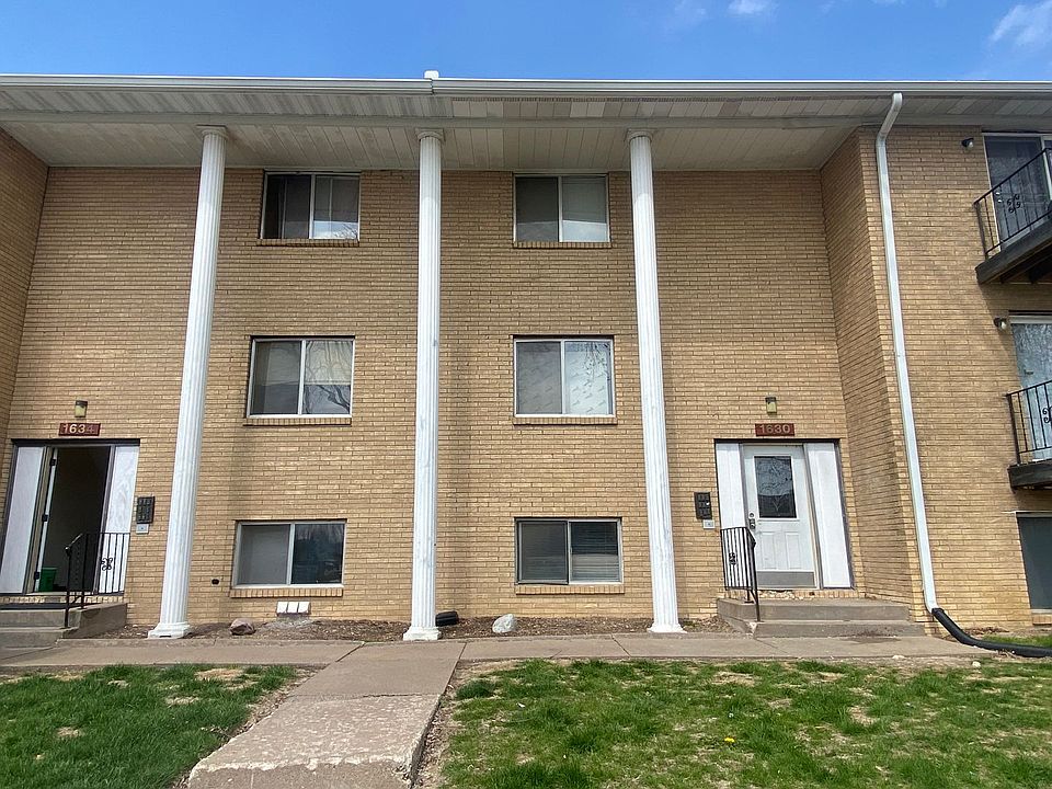 1st image of 1634 W 42nd St APT 5