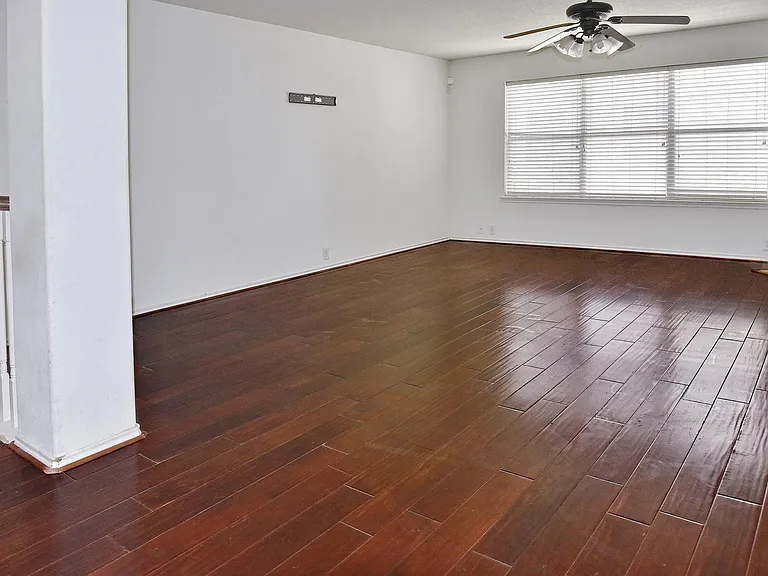 13600 Breton Ridge St #20B — Photo 11