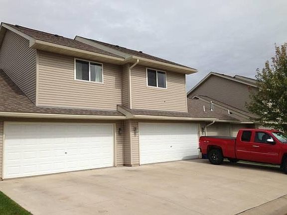 4th image of 207 Deer Dr NE