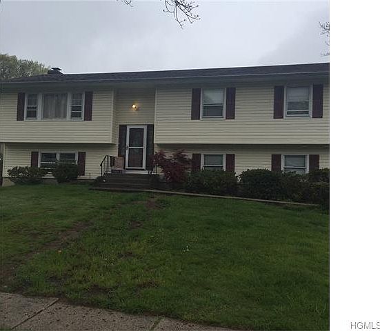 1st image of 160 Gatto Ln