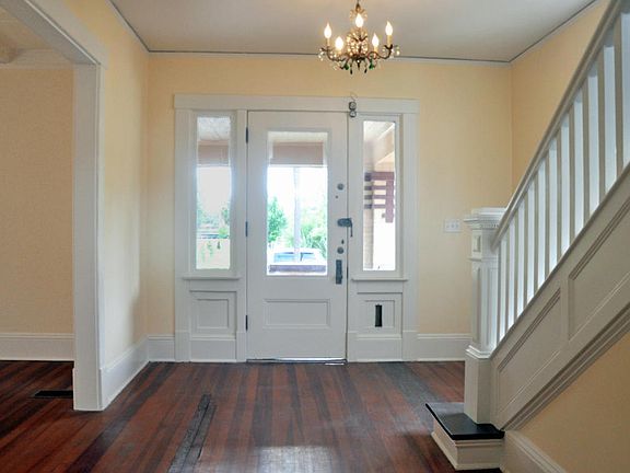 3rd image of 1235 Boulevard