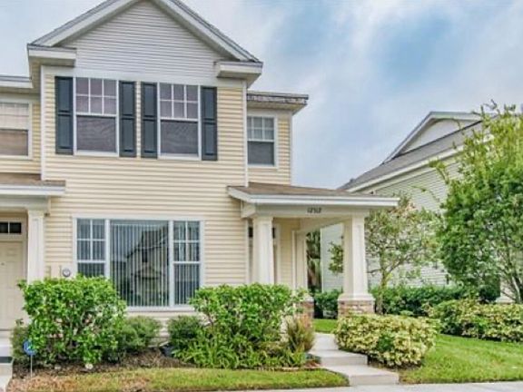 3rd image of 12312 Country White Cir