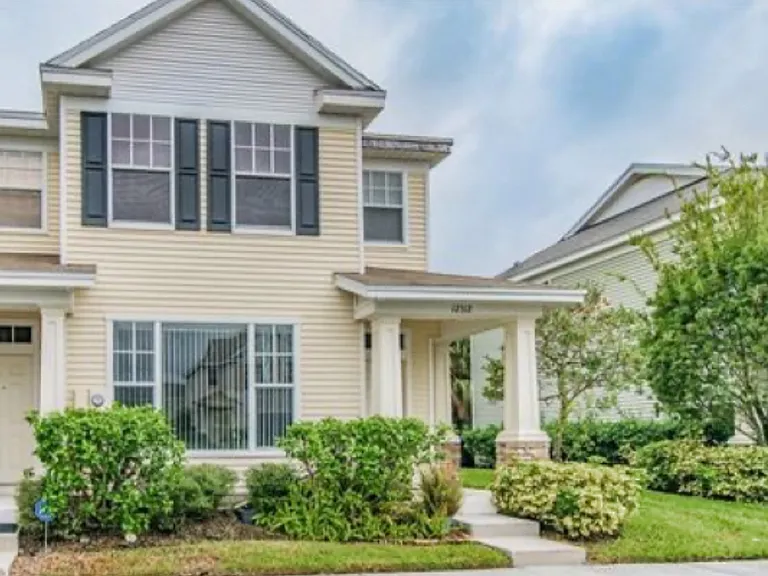 12312 Country White Cir — Photo 3