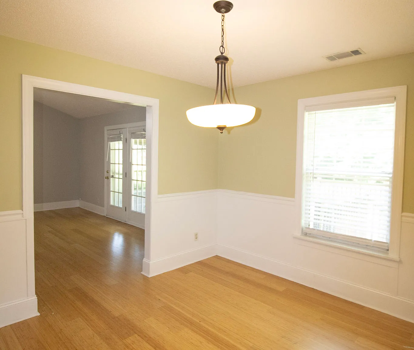 1103 Wigwam Court - 1 — Photo 3