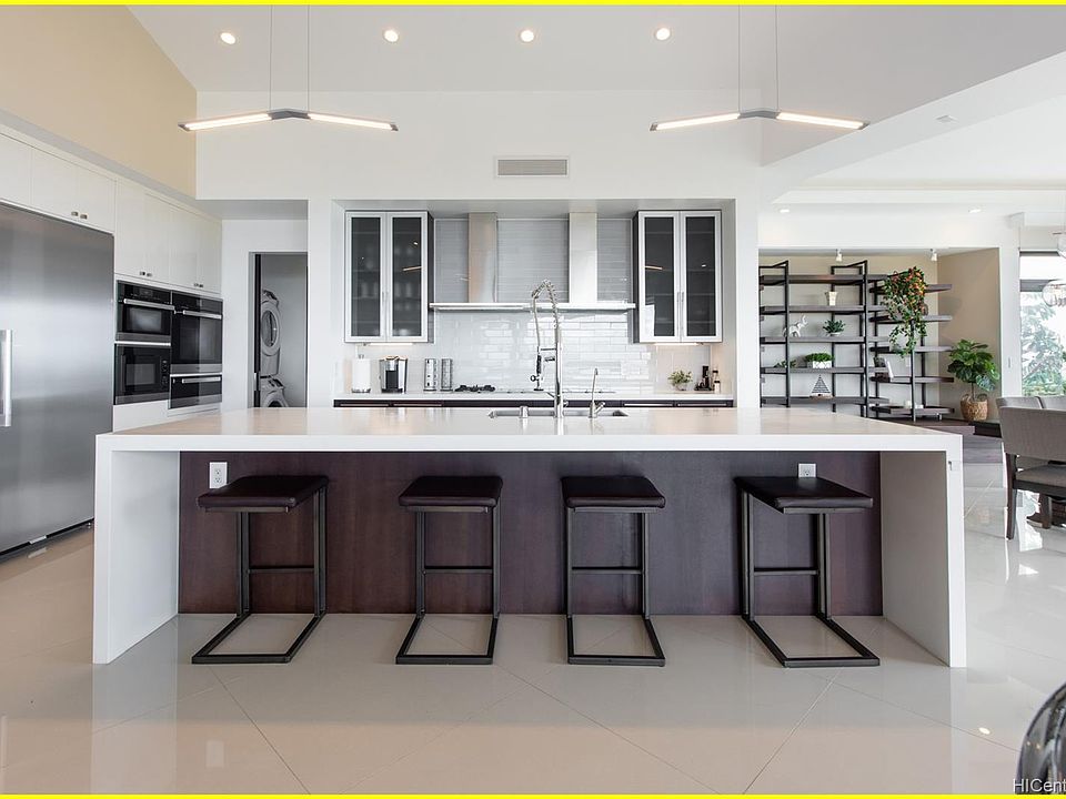 2809 Round Top Dr, Honolulu, HI 96822 MLS 202207999 Zillow