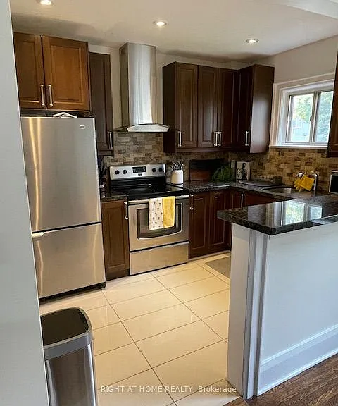 2680 Lake Shore Blvd W — Photo 12