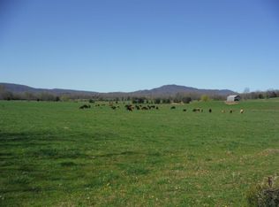 0 Crumley Rd, Greeneville, TN 37745