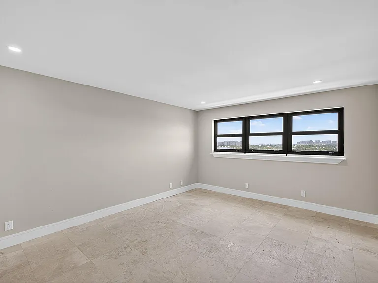 3200 Port Royale Dr N #1205 — Photo 19