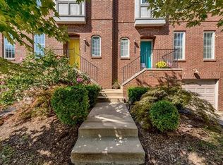 2113 Dogtown Walk, Saint Louis, MO 63139