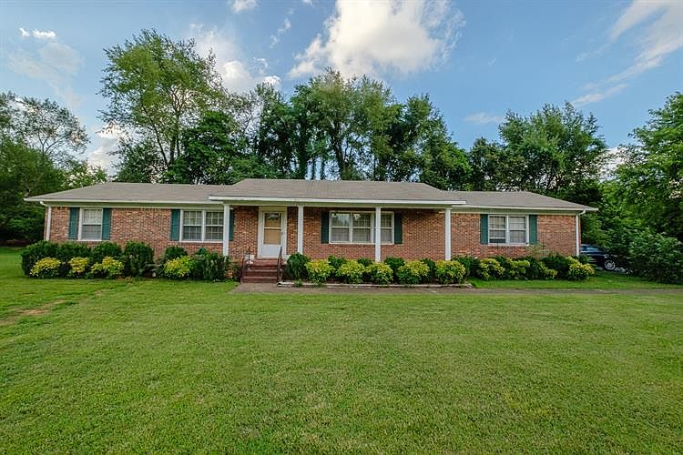 1st image of 134 Bel Aire Dr