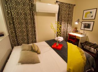 21 Moon St #1G, Boston, MA 02113