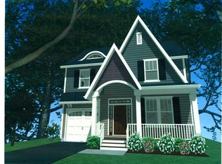 9 Stockton St, Metuchen, NJ 08840