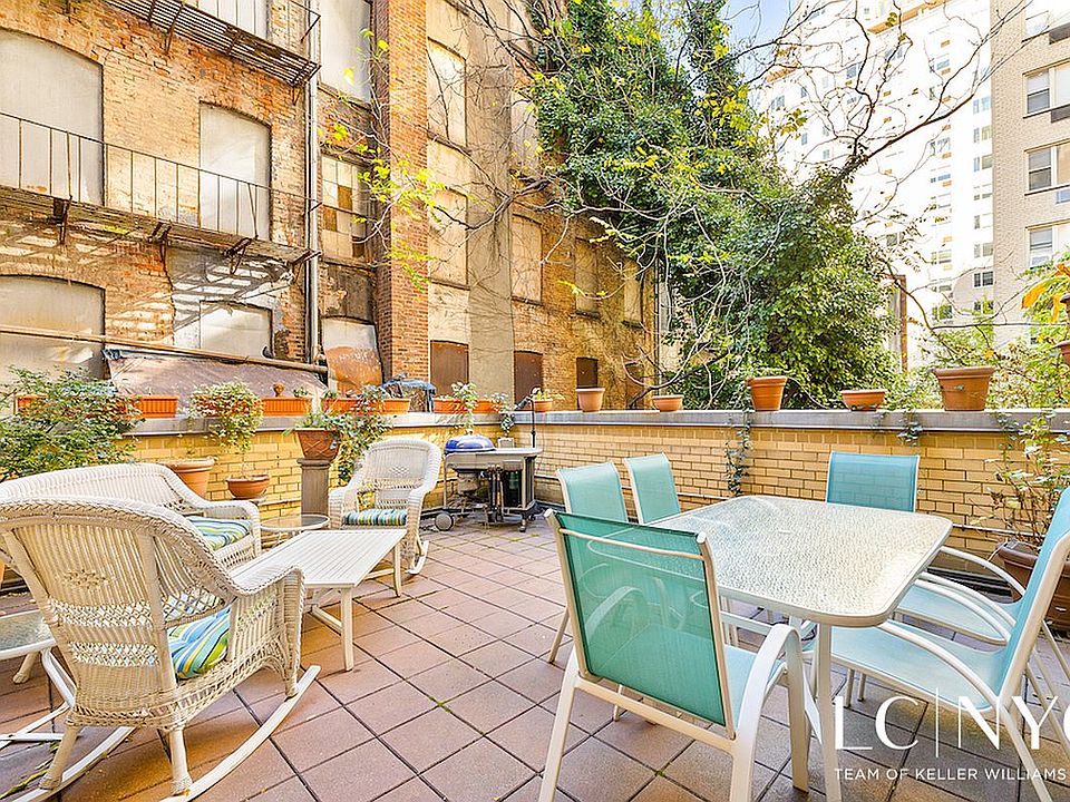 1st image of 415 E 52nd St APT 2EA