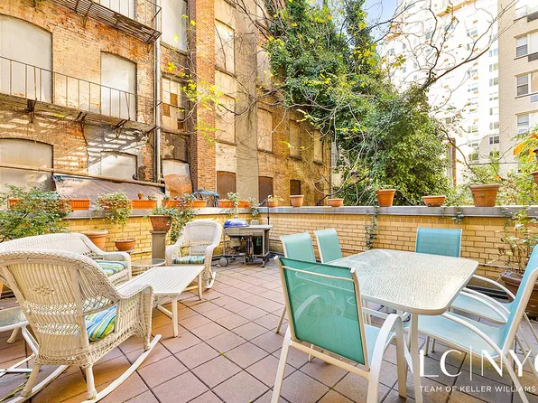 415 E 52nd St APT 2EA, New York, NY 10022
