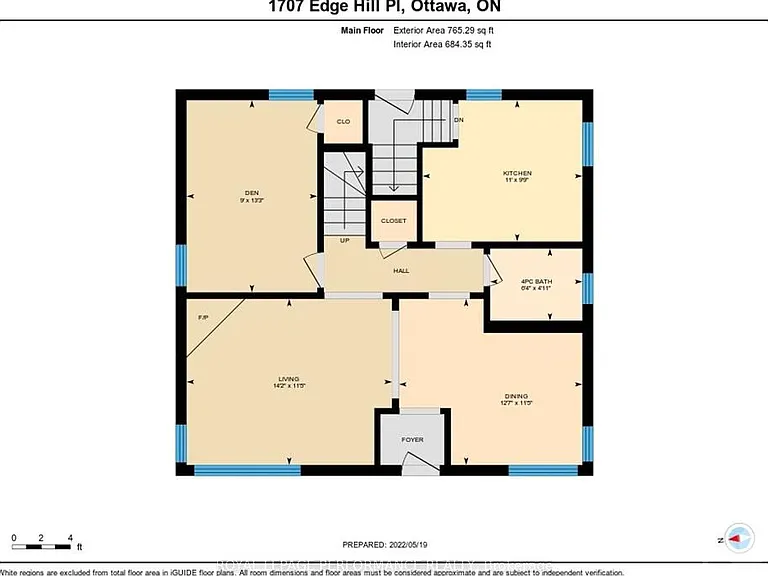 1707 Edge Hill Pl — Photo 21