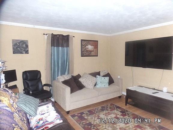 5th image of 2536 Stevens Ave