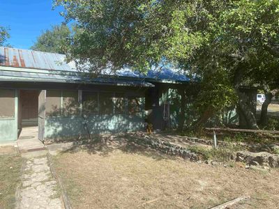 TBD Polvado, Round Mountain, TX, 78663
