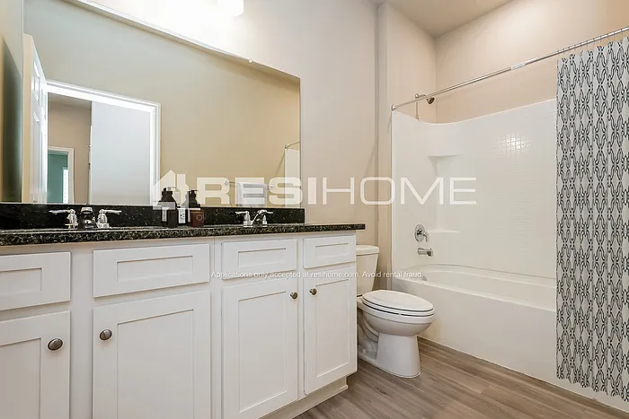 1811 Rookery Rd — Photo 12