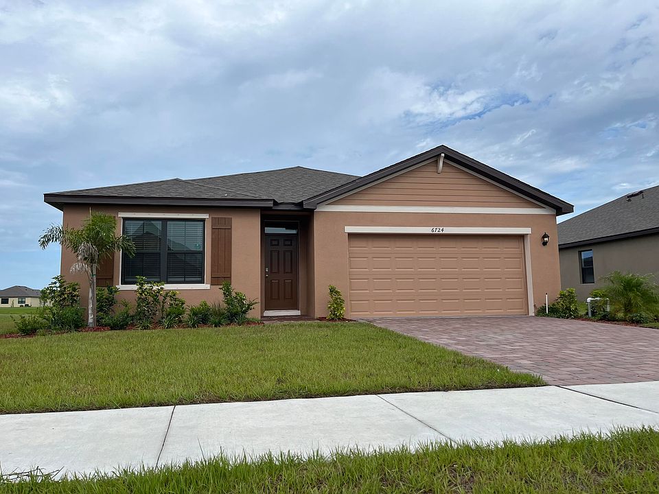 1st image of 6724 Topaz Dr