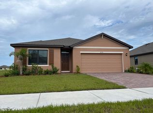 6724 Topaz Dr, Grant Valkaria, FL 32949