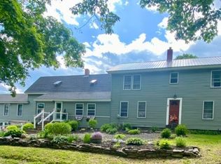 9 S Reynolds Rd, Winslow, ME 04901
