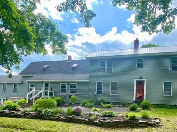 9 S Reynolds Road, Winslow, ME 04901