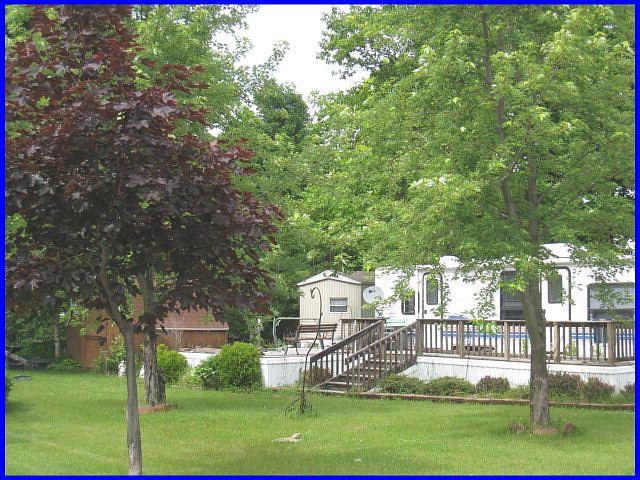 1st image of 6606 Pearl Ln