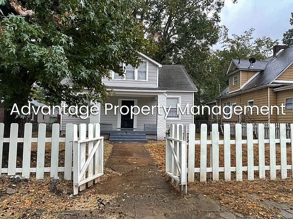 3rd image of 1609 Waverly Ave