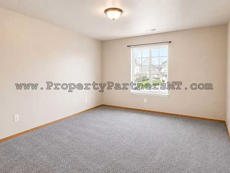 892 N River Rock Dr — Photo 9