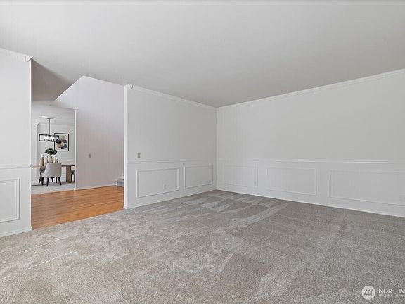 4th image of 2023 151st Way SE