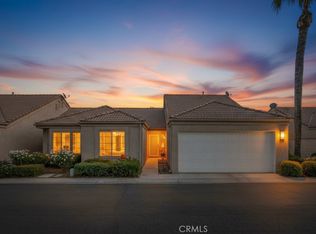 930 Countryside St, Hemet, CA 92545