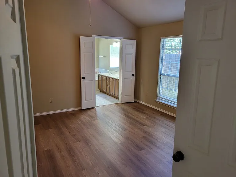 3519 Daisy Ln — Photo 15