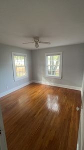 1329 NW 6th St, Gainesville, FL, 32601