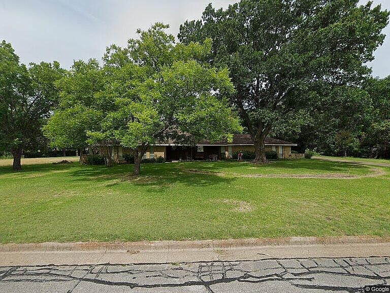 1st image of 1007 Pebble Springs Pl