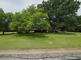 1007 Pebble Springs Pl, Duncanville, TX 75137