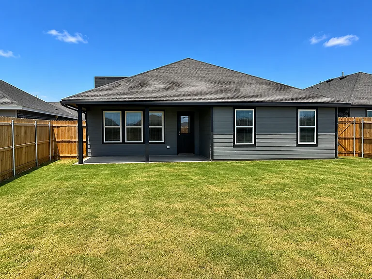16304 Cherokee Trl — Photo 19