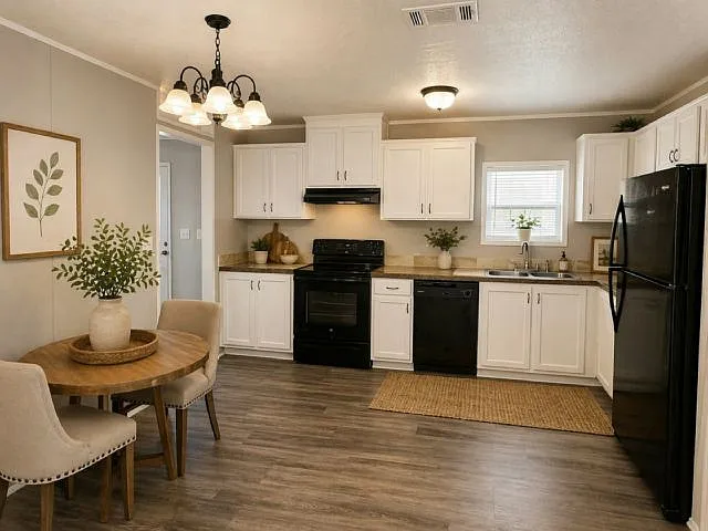 9429 Polak Dr #205 — Photo 3