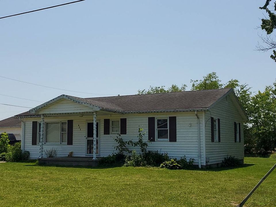 2nd image of 425 4th St